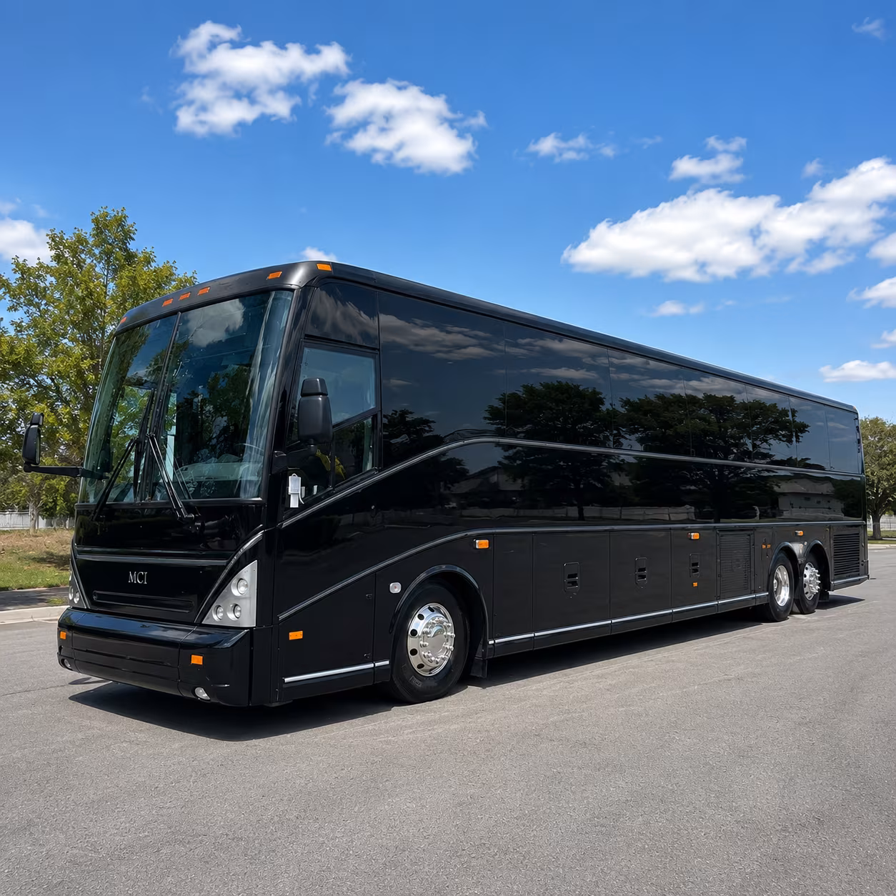 Cary Airport Shuttles & Transportation