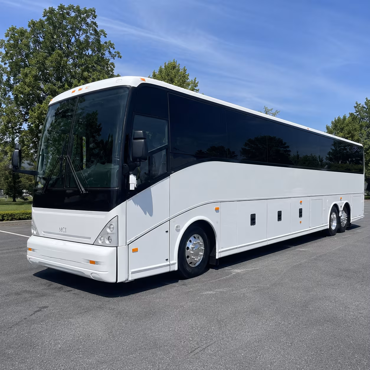 Chapel Hill Airport Shuttles & Transportation