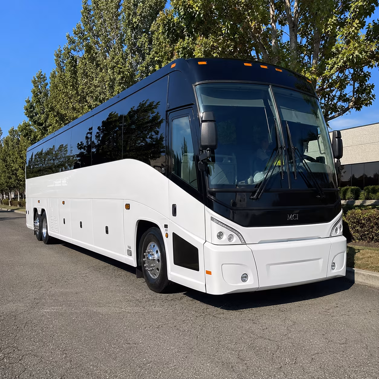 Durham Airport Shuttles & Transportation