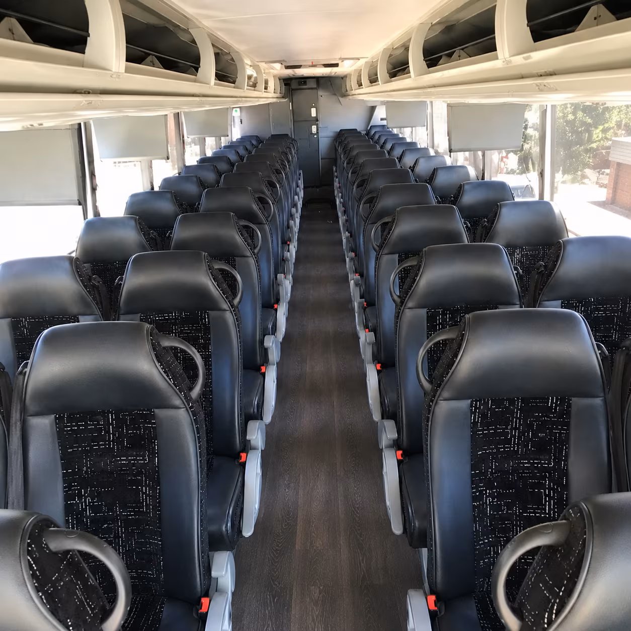 Greenville Airport Shuttles & Transportation