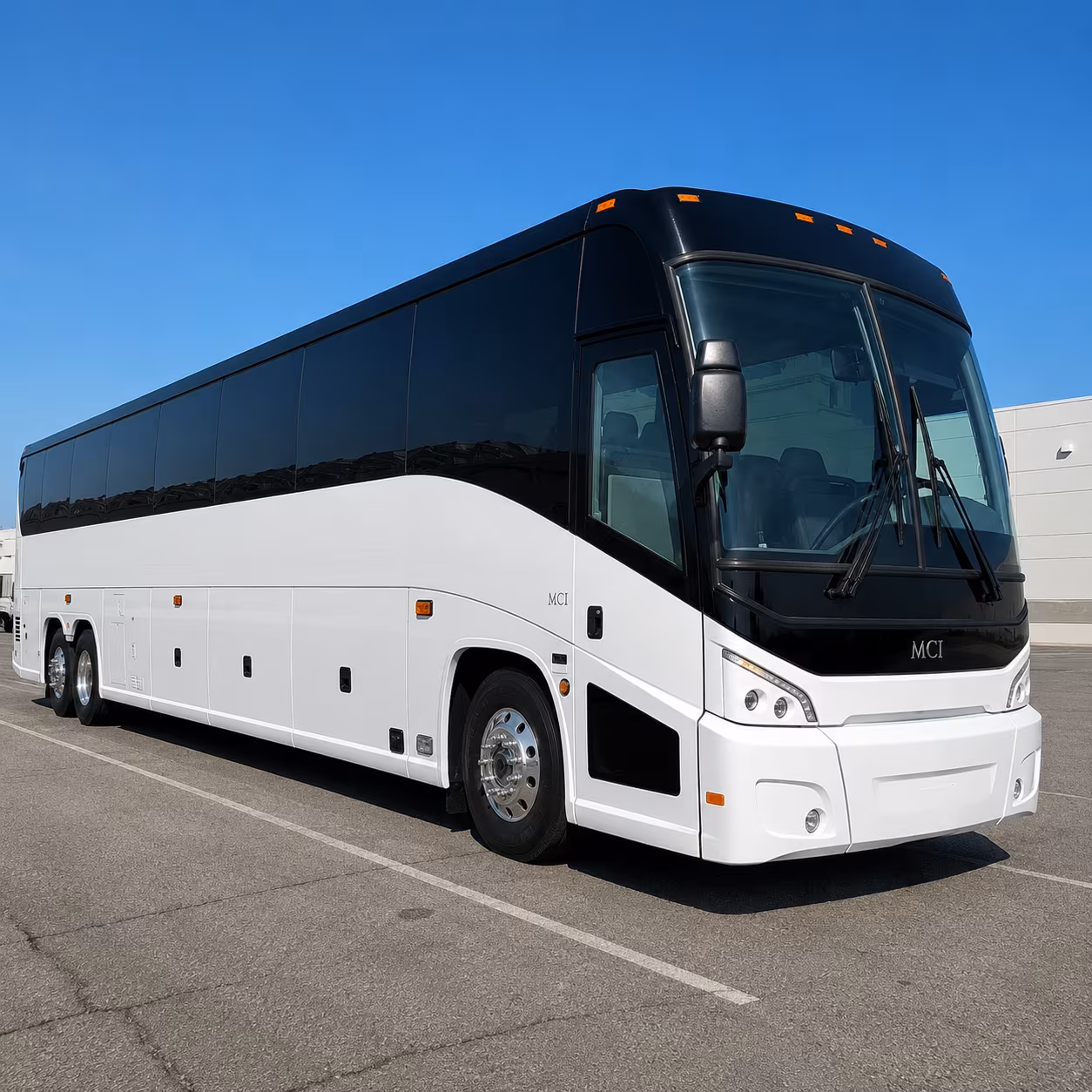 Jacksonville Airport Shuttles & Transportation