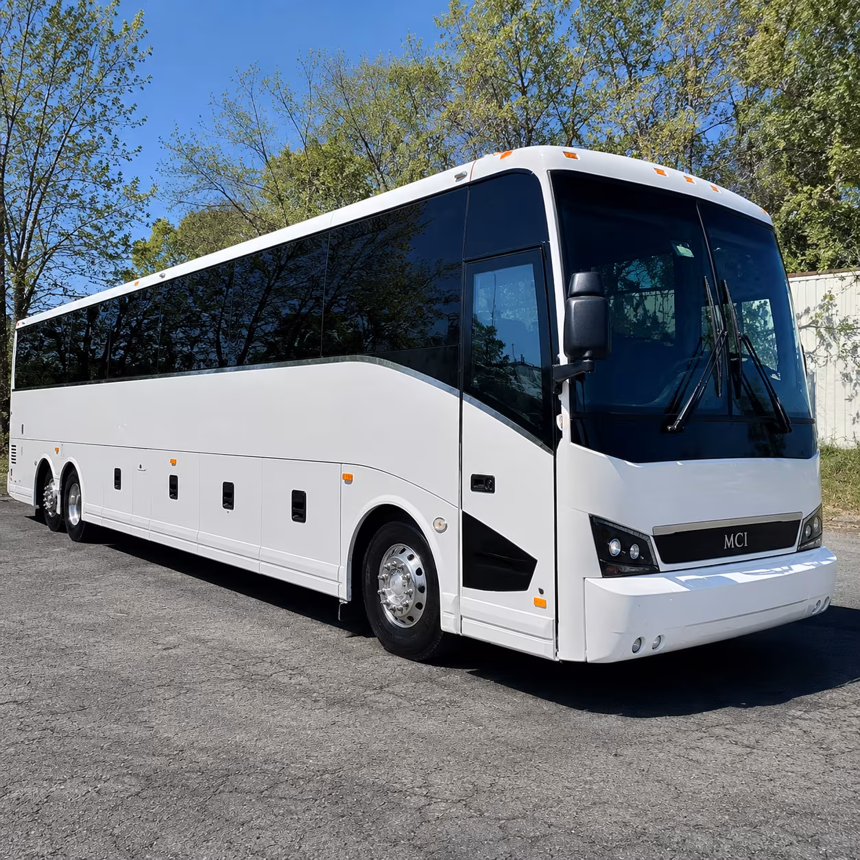 Raleigh Airport Shuttles & Transportation