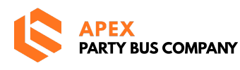 apex-party-bus-company-logo
