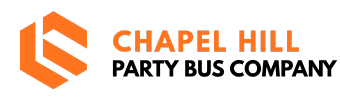 chapel-hill-party-bus-company-logo