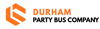 durham-party-bus-company-logo