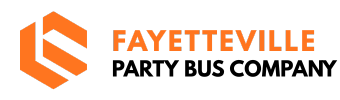 fayetteville-party-bus-company-logo