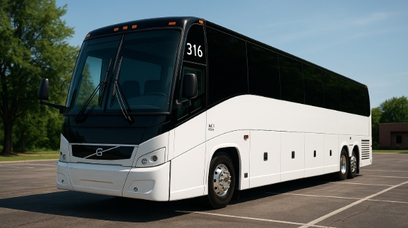 greenville airport shuttles