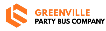 greenville-party-bus-company-logo
