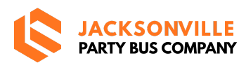 jacksonville-party-bus-company-logo