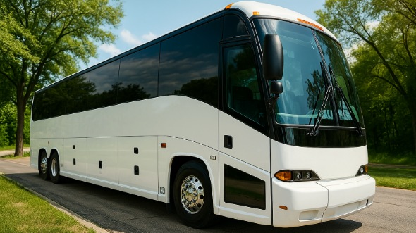 jacksonville sporting event transportation