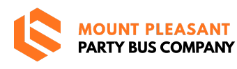 mount-pleasant-party-bus-company-logo