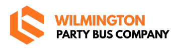 wilmington-party-bus-company-logo