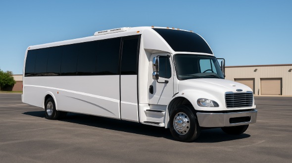 wilmington bus rentals for travel agents minibus rental